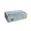 Genuine SIEMENS 6SE7022-6TC51-Z - Industrial Automation Part