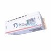 Genuine RELIANCE UVZC3202 EXIC2-2.2 VZ3000 - Industrial Automation Part