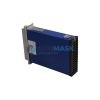 ALSTOM MMLG01 MMLG Protection Relay Series - Technical Label and Specifications