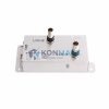 Genuine HONEYWELL 51305348-100 TDC3000, TotalPlant Solution (TPS) - Industrial Automation Part