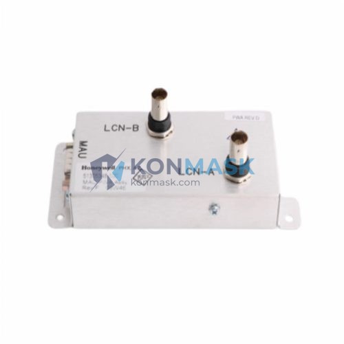 Genuine HONEYWELL 51305348-100 TDC3000, TotalPlant Solution (TPS) - Industrial Automation Part