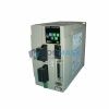 Genuine OMRON R88D-MT80 - Industrial Automation Part