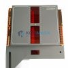 Genuine SAIA PCA1.M41M4 PCD1 Compact PLC - Industrial Automation Part
