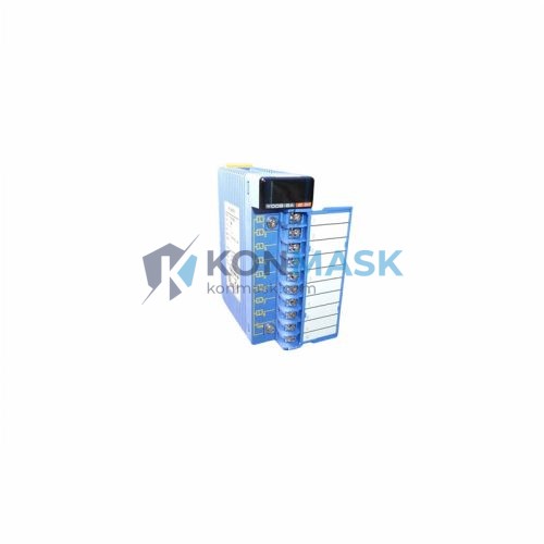 Genuine YOKOGAWA F3YD08-6A STARDOM FCN / FCJ - Industrial Automation Part