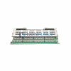 Genuine ABB HIEE300931R0001 - Industrial Automation Part