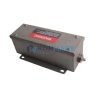 Bently Nevada 24765-03-01 3500 Series - Technical Label and Specifications
