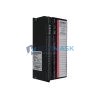 Genuine GE IC660BBR101 Genius I/O – Series 90-70 - Industrial Automation Part