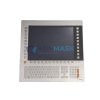 Genuine B&R 5PP581.1505-00 - Industrial Automation Part