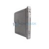 Genuine ICS TRIPLEX T8461C - Industrial Automation Part