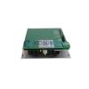 Genuine AB MOX720-P4668E 80026-518-01 - Industrial Automation Part