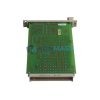 Honeywell 10208/2/1 - Front Panel and Connectivity View