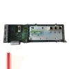 Genuine SIEMENS 6SL3352-6TG32-2AA3 SINAMICS S120 Chassis - Industrial Automation Part