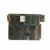 Genuine WESTINGHOUSE 7380A36G01 - Industrial Automation Part