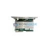 Genuine GE IS215VPROH1BE Mark VI Speedtronic Turbine Control System - Industrial Automation Part