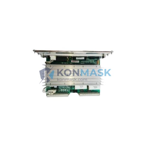 Genuine GE IS215VPROH1BE Mark VI Speedtronic Turbine Control System - Industrial Automation Part