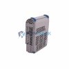 Genuine NIKON GLG5412 - Industrial Automation Part