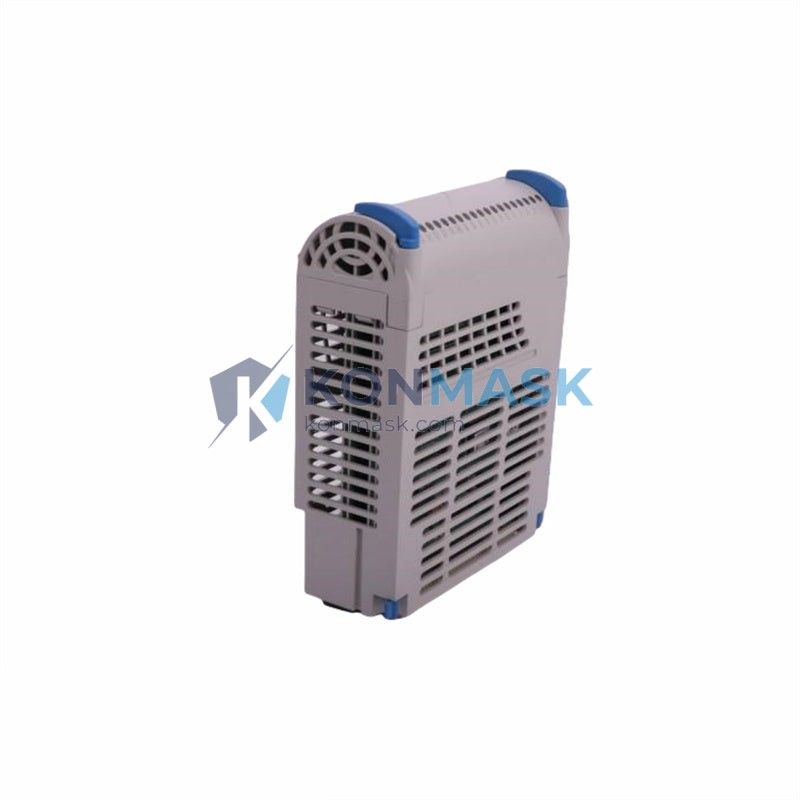 Genuine NIKON GLG5412 - Industrial Automation Part
