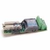 Genuine Allen-Bradley 1715-TASIB16D 1715 Redundant I/O System - Industrial Automation Part