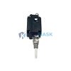 Bently Nevada 330881-28-05-070-00-02 - Technical Label and Specifications