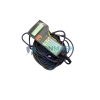 Genuine IDEC HG1T-SA12UH-MK1363-L10 HG1T Teaching Pendant - Industrial Automation Part