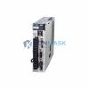 Genuine YASKAWA SGDV-5R4D11A020000 - Industrial Automation Part