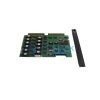 Genuine General Electric IC600CB526 IC600FP501K IC600CB526R - Industrial Automation Part