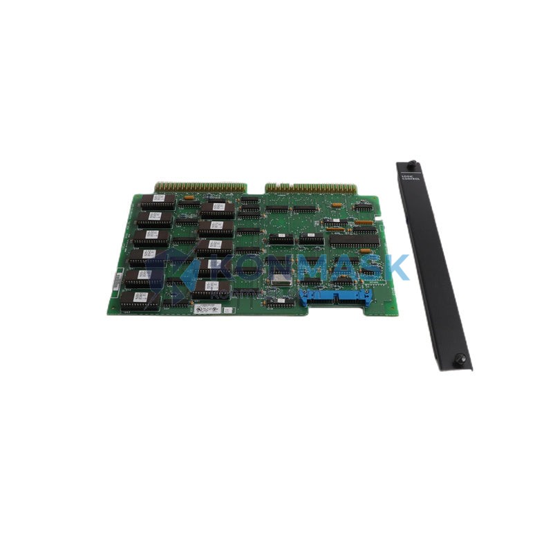Genuine General Electric IC600CB526 IC600FP501K IC600CB526R - Industrial Automation Part
