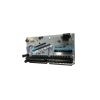 Genuine Honeywell DC-TDOB11 Experion PKS - Industrial Automation Part