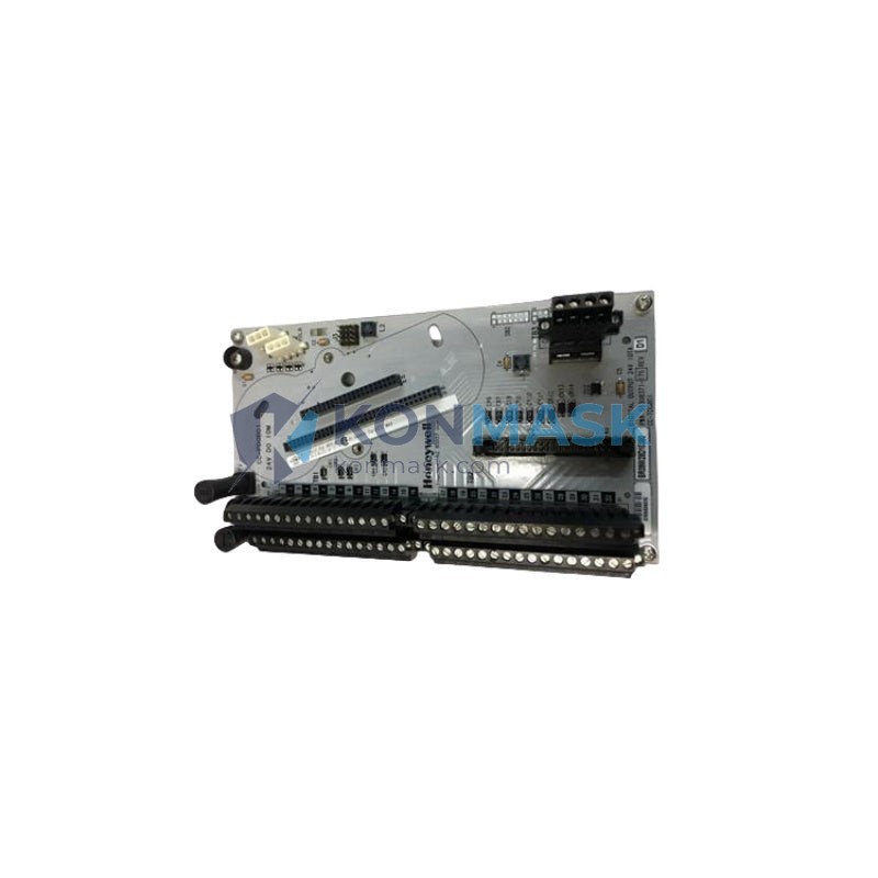 Genuine Honeywell DC-TDOB11 Experion PKS - Industrial Automation Part