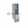 Genuine Bosch Rexroth HDS03.2-W100N-HS37-01-FW - Industrial Automation Part