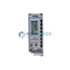 Genuine Allen-Bradley EC6652 - Industrial Automation Part