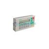 SIEMENS 6AV3503-1DB10 - Front Panel and Connectivity View