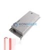 Genuine ABB 3BHE034863R0001 AC800PEC Power Electronics Controller - Industrial Automation Part