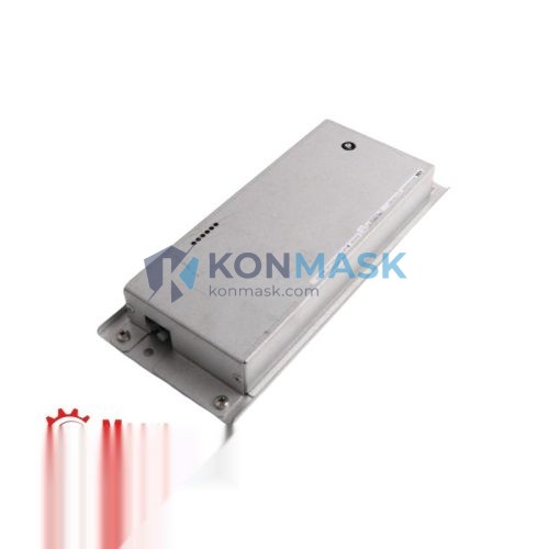 Genuine ABB 3BHE034863R0001 AC800PEC Power Electronics Controller - Industrial Automation Part