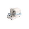 Genuine ABB PM863K01 AC 800M - Industrial Automation Part