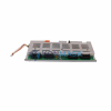 Genuine ABB HIEE300661R0001 UPC090AE01 AC800M DCS - Industrial Automation Part