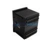 Genuine GE Grid Solutions 750-P5-G5-D5-HI-A20-R - Industrial Automation Part
