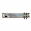 Genuine Rofin S231-02 - Industrial Automation Part