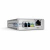Genuine Allied Telesis AT-MMC2000LX/LC - Industrial Automation Part