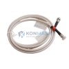 Honeywell 51195153-902 - Front Panel and Connectivity View
