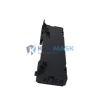 Siemens 6SL3955-0TX00-1AA2 - Technical Label and Specifications