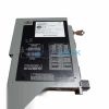 Genuine Allen-Bradley 1785-L80E - Industrial Automation Part