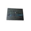 Genuine General Electric IC200UEX211-C 28 - Industrial Automation Part