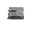 HONEYWELL CC-PAIH01 51405038-175 - Technical Label and Specifications