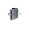 Genuine Yokogawa AAM10-S1 - Industrial Automation Part