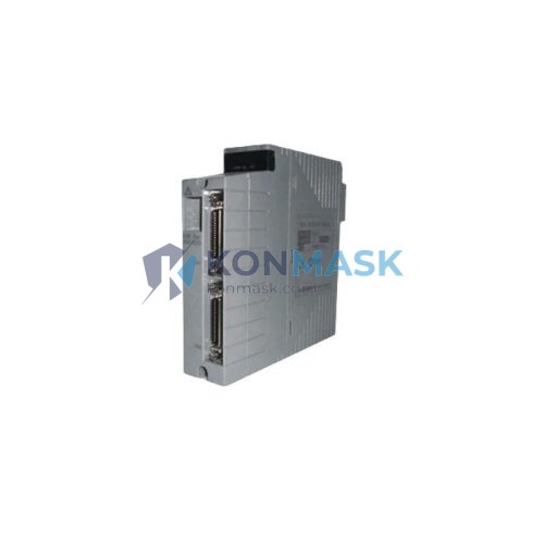 Genuine Yokogawa AAM10-S1 - Industrial Automation Part