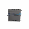Honeywell CC-PAIN01 51410069-176 - Front Panel and Connectivity View