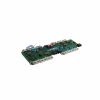 Genuine Siemens A5E00714561 FS300R12KE3 - Industrial Automation Part