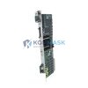 Genuine ABB 086444-001 MPRC086444-001 - Industrial Automation Part