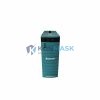 Genuine Yokogawa NFPW442-51 S2 - Industrial Automation Part